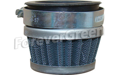 AF021 Air Filter